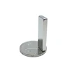 1" x 1/2" x 1/10" thick N52 Block Rectangle Neodymium Magnet