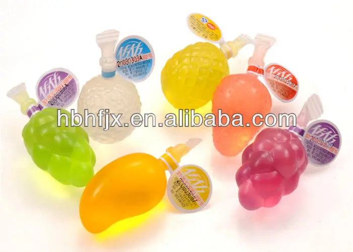 Suck Jelly Photos.jpg