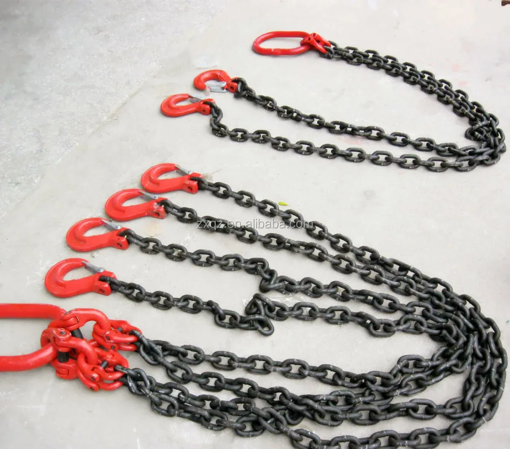 Hard-to-Find Fastener 014973177805 Acorn Cap Nuts Piece-50 8-32