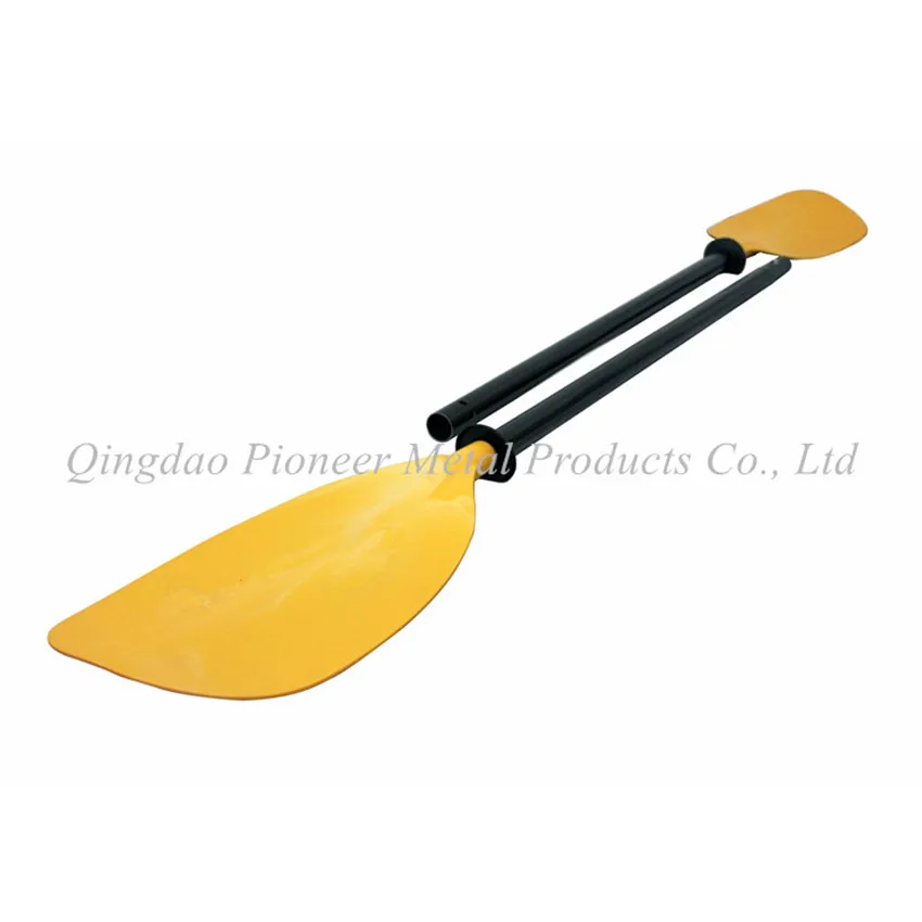 The Best Price Factory Directly Sale Kayak Paddle Shaft Extender Buy