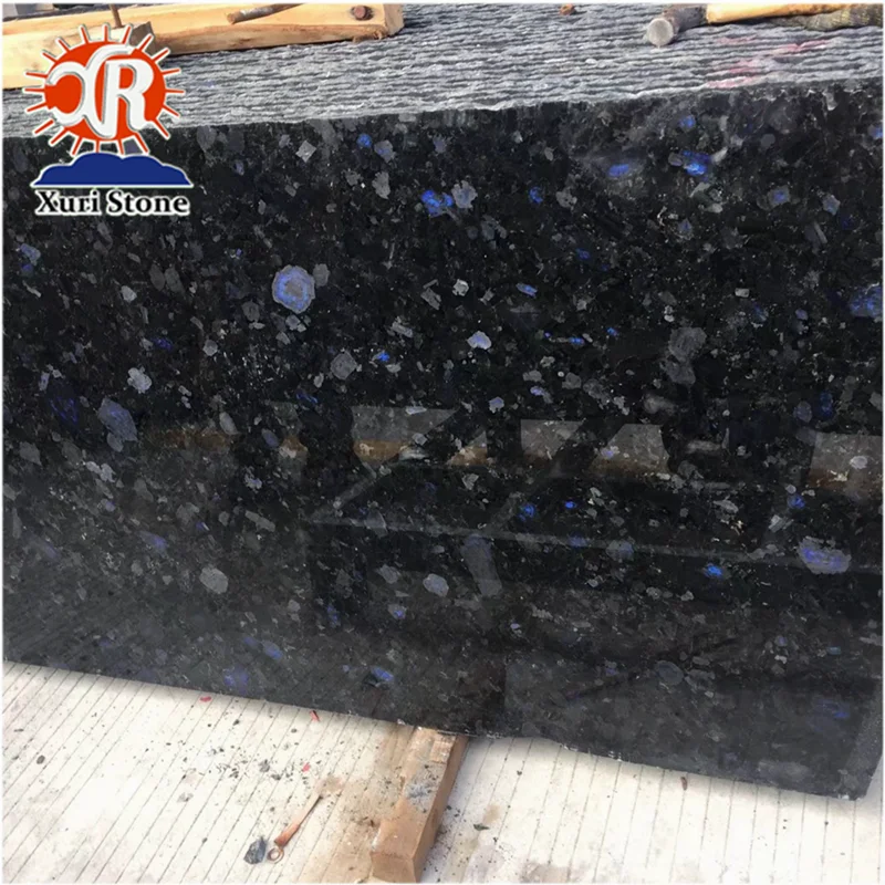 ukraine-arctic-galactic-blue-apparition-granite-polished-big-slab-tile-countertop-price-buy