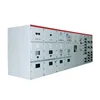 manufacturer supply 12kv KYN28 electric cabinet equipment high voltage switchgear