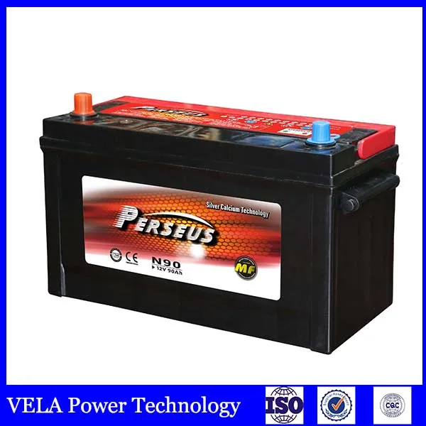 Alibaba Chine Magasin Batterie De Stockage D'énergie Pour Alibaba Chine Magasin Batterie De Stockage D'énergie Pour