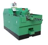 TX-15B-C One Die Two Blow Screw Bolt Making Cold Heading Machinery Automatic