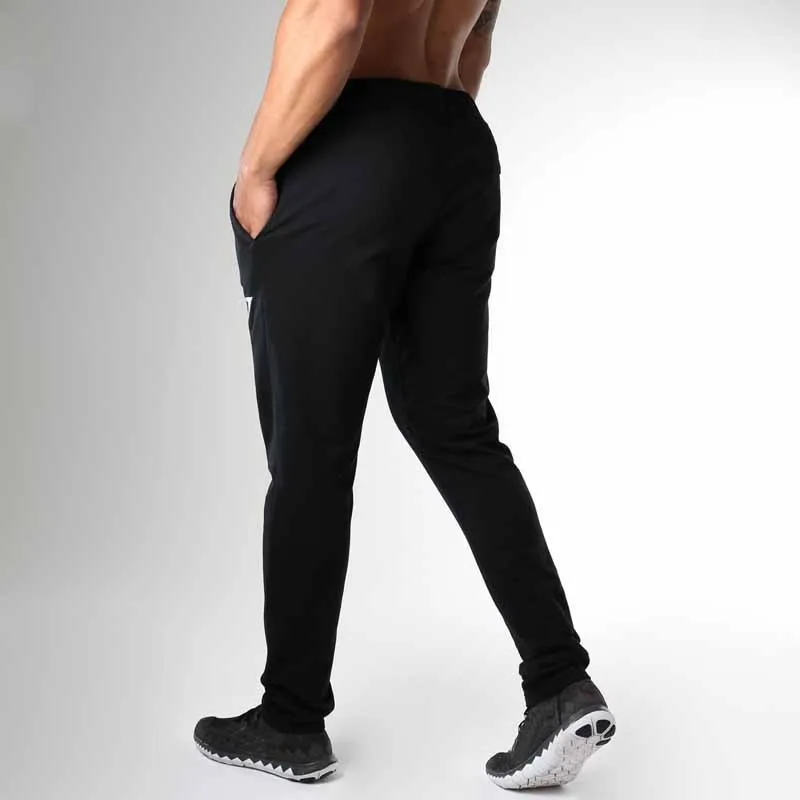 workout jogger pants mens