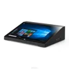 10.1 inch Z8350 Touch Screen mini pc Computer for POS terminal