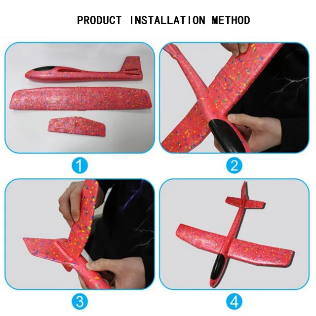 educational toy 14