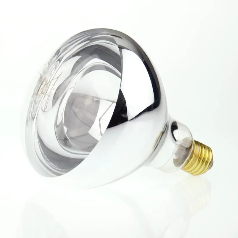 Factory Price Waterproof Infrared Led Heat Lamp R125 Infrared Heating Lamp Bulb Buy Infrared