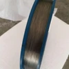 Best quality newly design stranded titanium wire