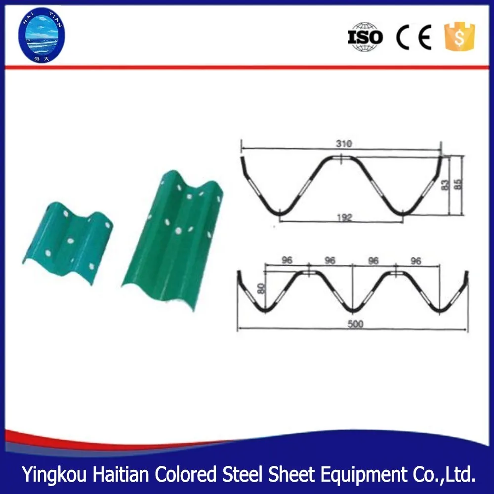 1211b6d871c31025_conew1.jpg