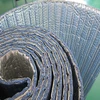 Wall insulation Bubble foam insulation sound insulation materials for car