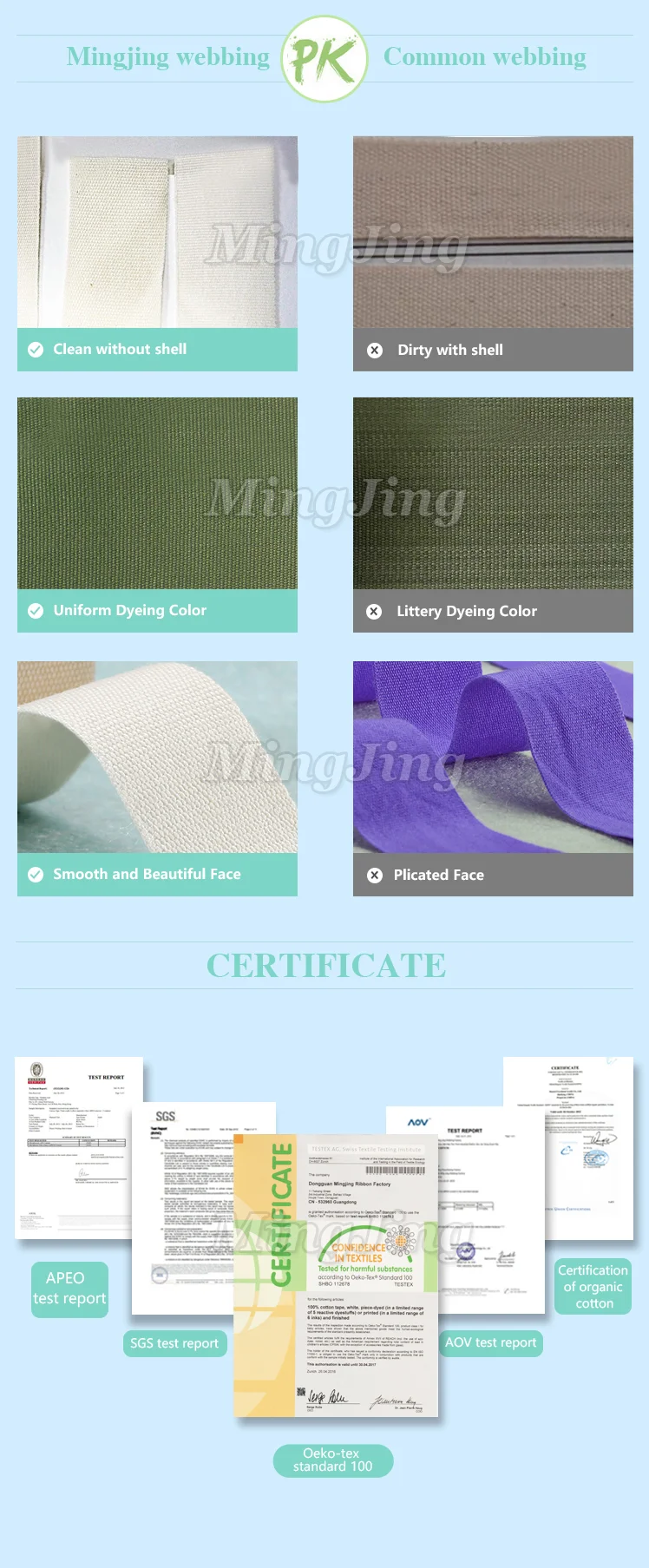 All Kinds Of Ribbon Expressions Pure Color Ribbon For Gift Decorative