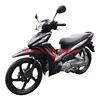 /product-detail/cub-motorbike-cheap-chinese-moped-49cc-motorcycle-62053222143.html