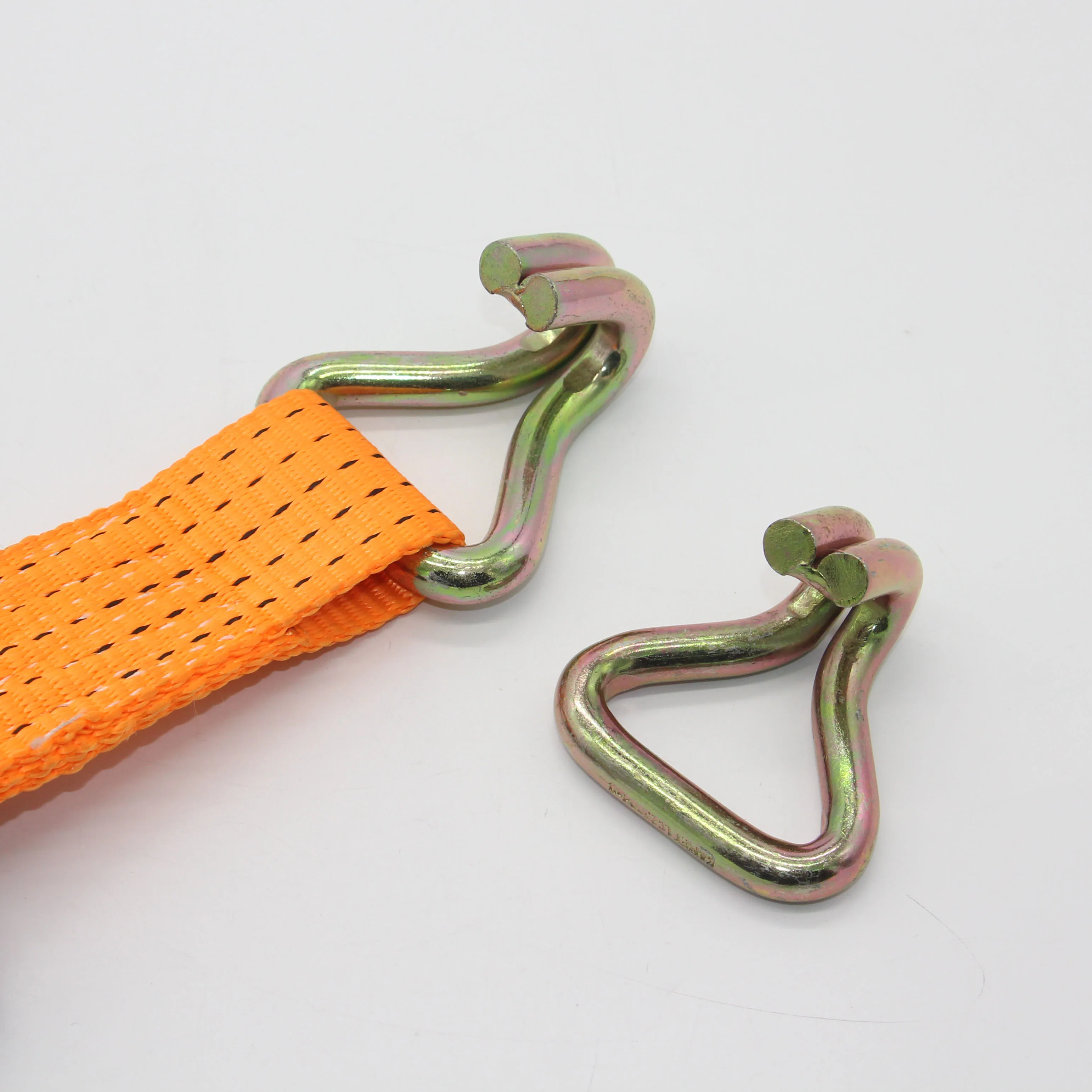 Double Wire Pegboard Hook Double J Wire Hook Double Metal J Hook Buy