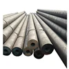 seamless steel pipe casing and tubing pipe