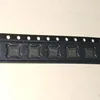 6-Axis MEMS Motion Tracking Device IC MPU-6050 MPU6050