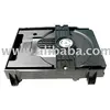 DVD / VCD Loader