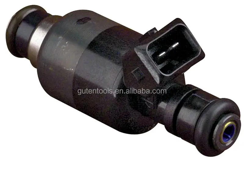 Auto Fuel Injector 353102b000 Buy Fuel Injector 353102b000,Fuel