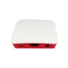 official case for raspberry pi 3A industrial case raspberry pi 3 model A