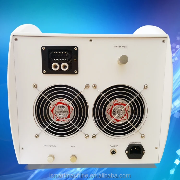 5-750 laser tattoo removal.jpg