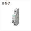 SIEMENS elevator switch 5SJ41 MCB