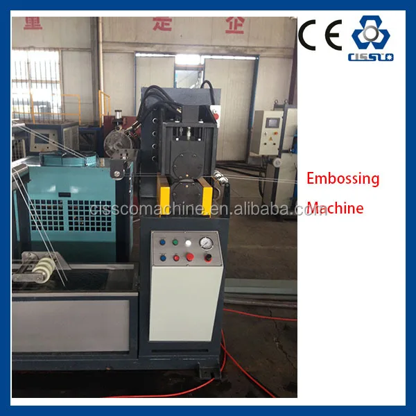 POLYPROPYLENE STRAPPING ROLL EXTRUSION LINE (11).jpg