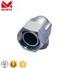 Hot Sale OD42mm 2C9 2D9 90 degree elbow BSP Thread Adjustable With O-Ring Sealing Hydraulic Fitting Adaptor