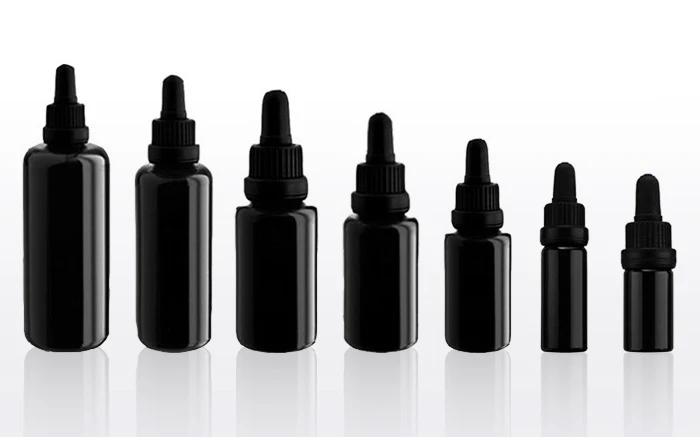 dark violet  bottle (4)