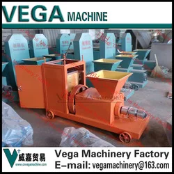 6t/24h sri lanka coconut shell charcoal machine