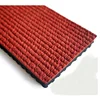 Tartan Rubber Running Track Running Track Surfaces Floor