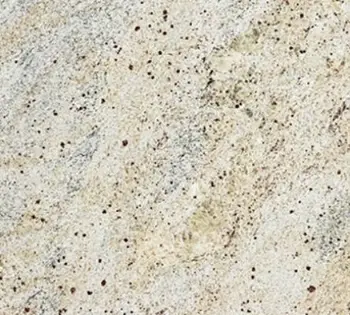 Kashmire White Granite Kashmire White Granite