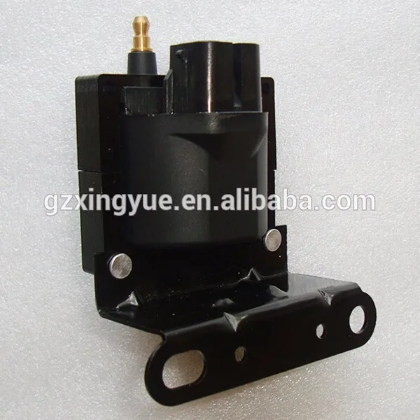 10477208 10477944 1115315 1115317 1115466 1115468 12498334 Ignition