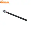 Professional manufacturer of SIC heating element/Elema for firing process