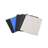 Wholesale fluted pp polypropylene corrugated plastic sheet