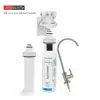 99% lead remove PP+CTO water filter