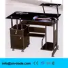 Design your own computer desk