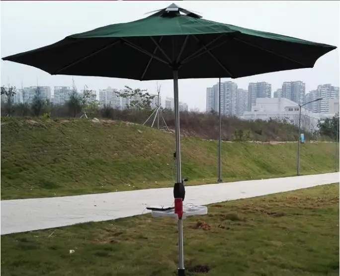 Led Solar Usb Charging Umbrella Outdoor Patio Umbrella Charger Umbrella Buy Patio Umbrella Outdoor Led Outdoor Umbrella Solar Usb Charging Umbrella Product On Alibaba Com