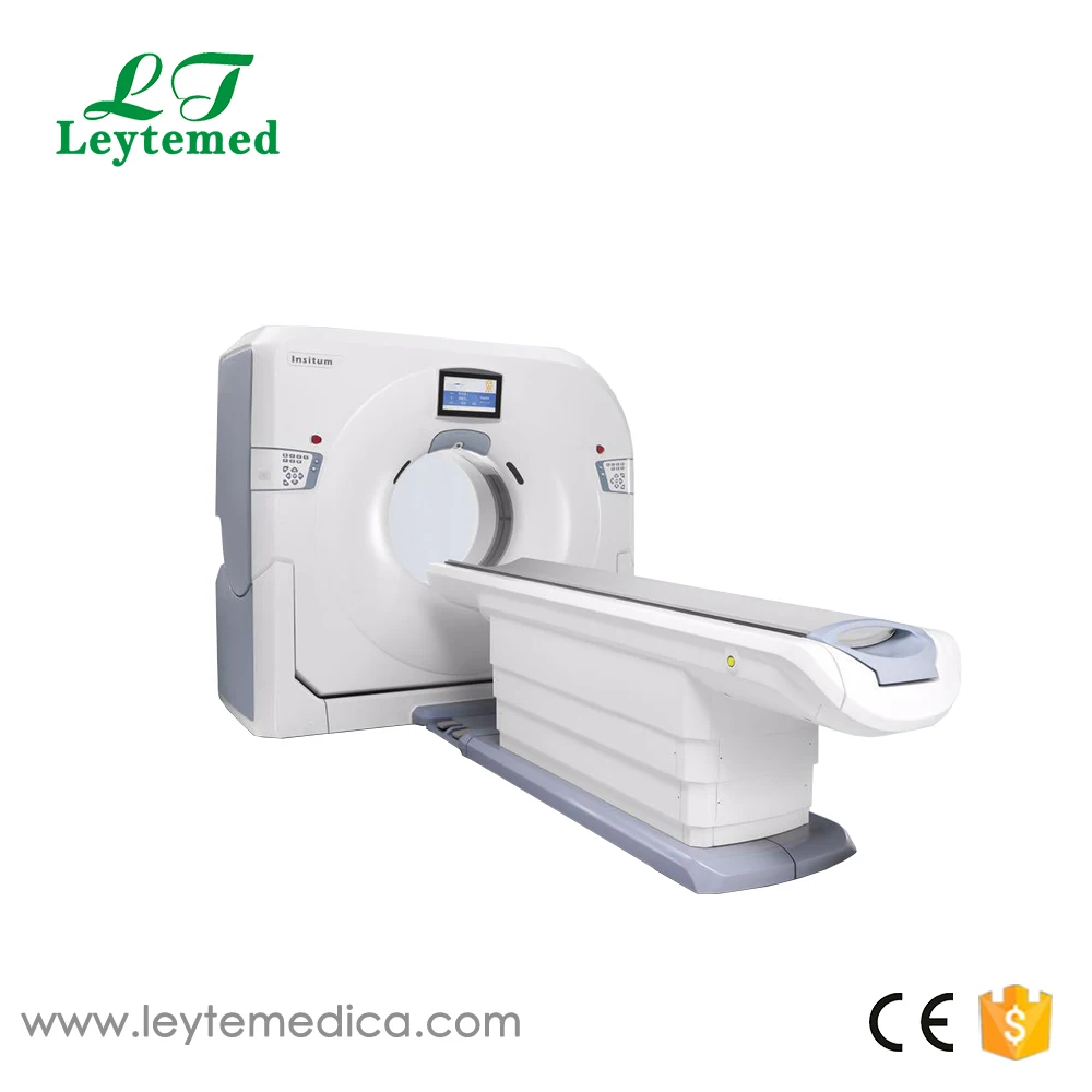 Insitum 64 CT Machine-1.jpg