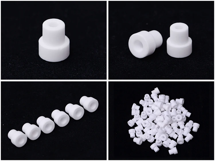 alumina ceramic small beads