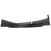 auto chang an eado windshield ventilation panel