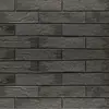 Brick Decoration Panel for Internal and Exterior Wall soft flexible tile