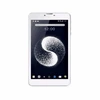 7 inch unlocked dual sim tablet phone low price phone call tablet pc your own brand phone