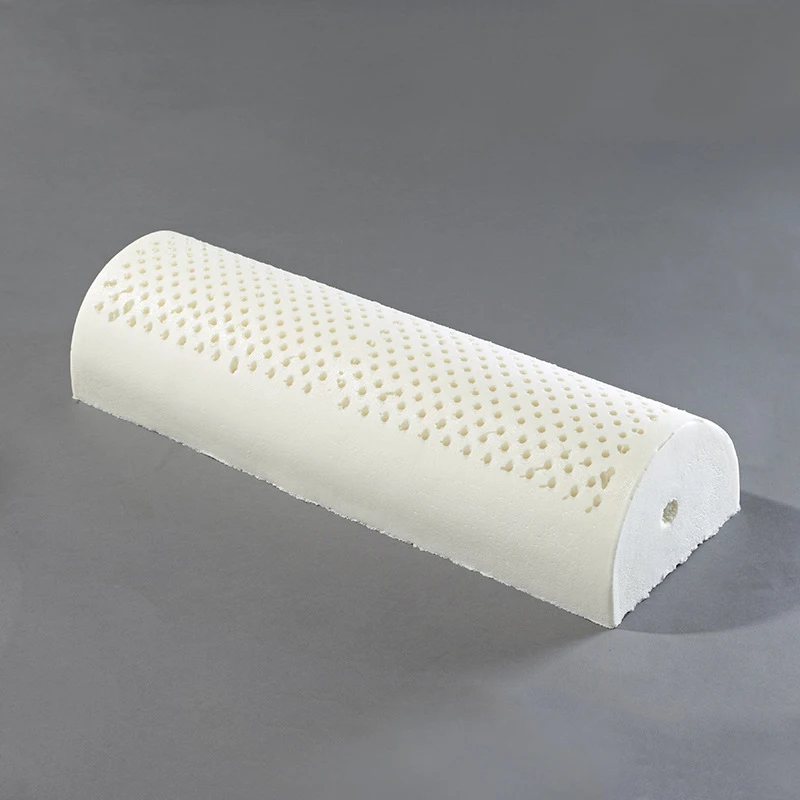 bolster pillow 4.jpg