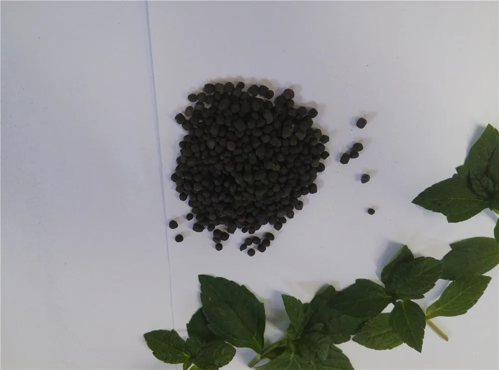 Ps4 Aquatic Water Plant Soil For Aquarium Plant Tank Substrate Buy