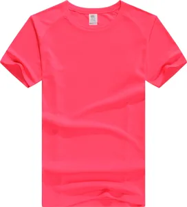 ZZGTSP Dry fit t shirt o-neck shirt all sizes 100%Polyester quick dry t-shirt ZZGTSP Dry fit t shirt o-neck shirt all sizes 100%Polyester quick dry t-shirt