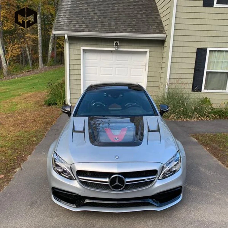 Acrylic-carbon-W205 Hood 6.jpg