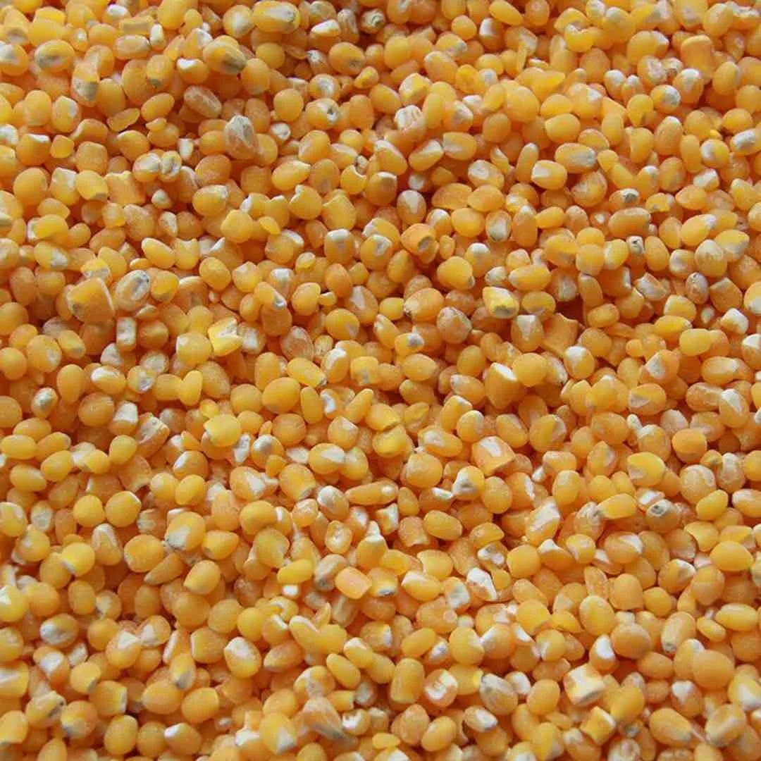 peeled corn.jpg