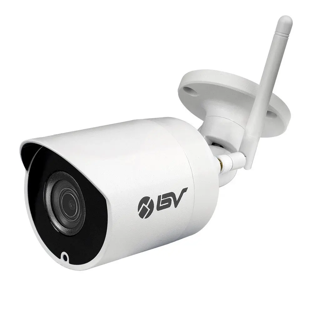 Wireless outdoor security camera. Камера a2 3.6mm 5mp WIFI. Камера 98 для телефона. Характеристики камеры icu-Vision 3mp IP. Bv4.