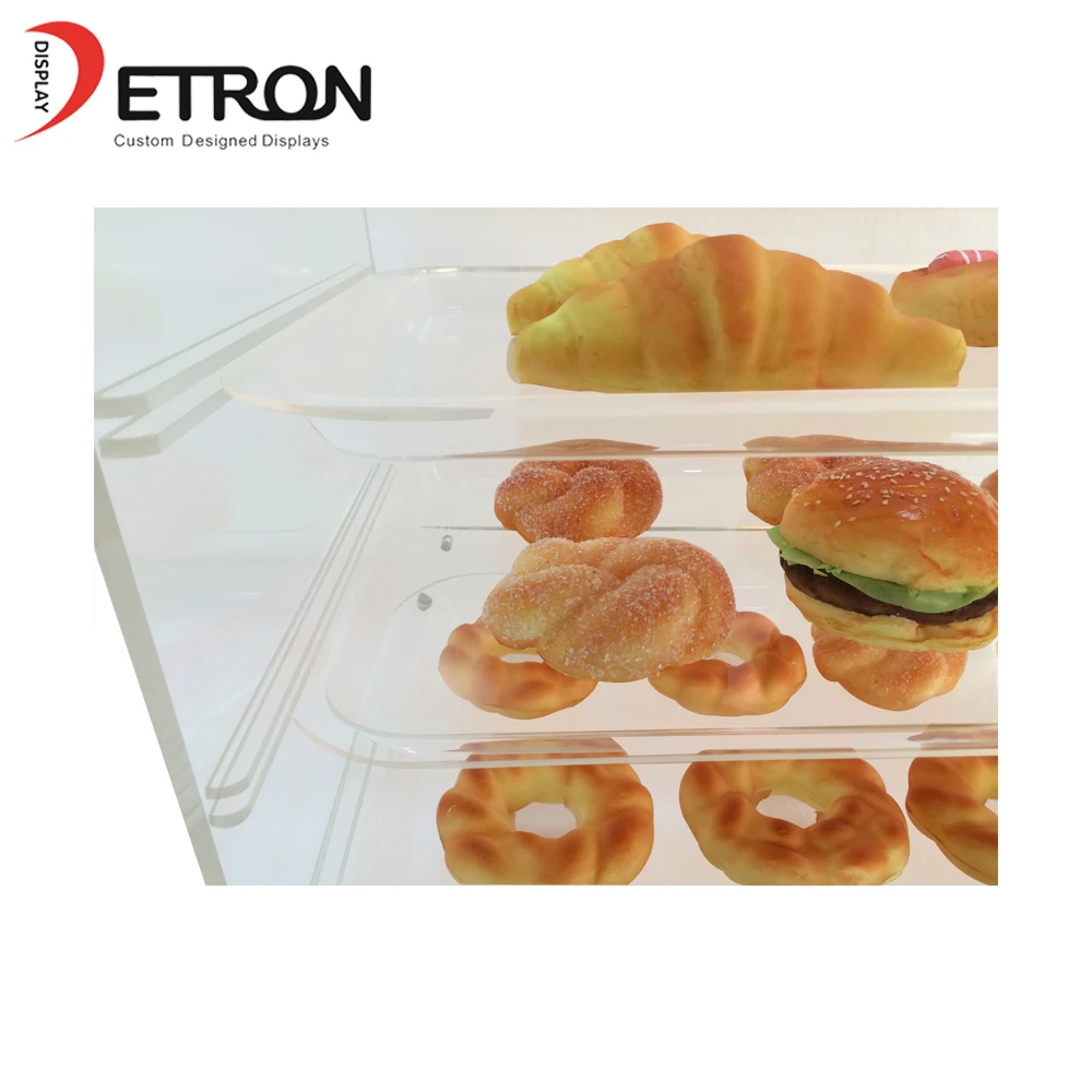 bread display case (3)