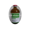 /product-detail/animal-sedative-drug-xylazine-10-injection-62021921033.html